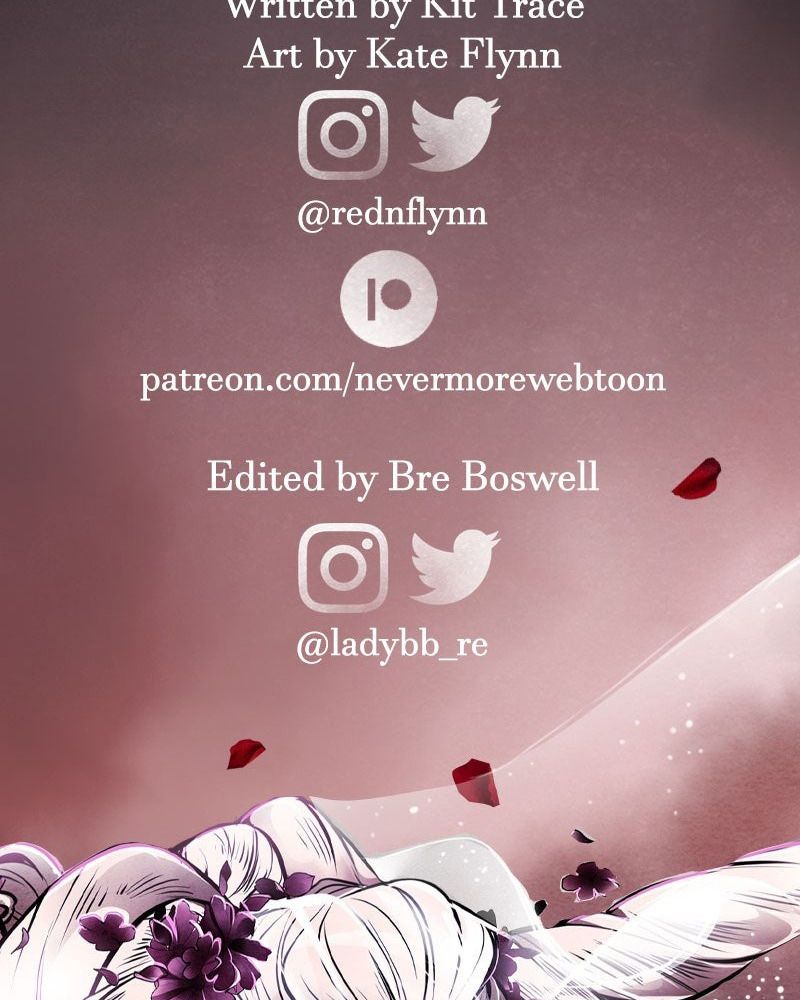 Học Viện Nevermore Chapter 48 - Trang 2