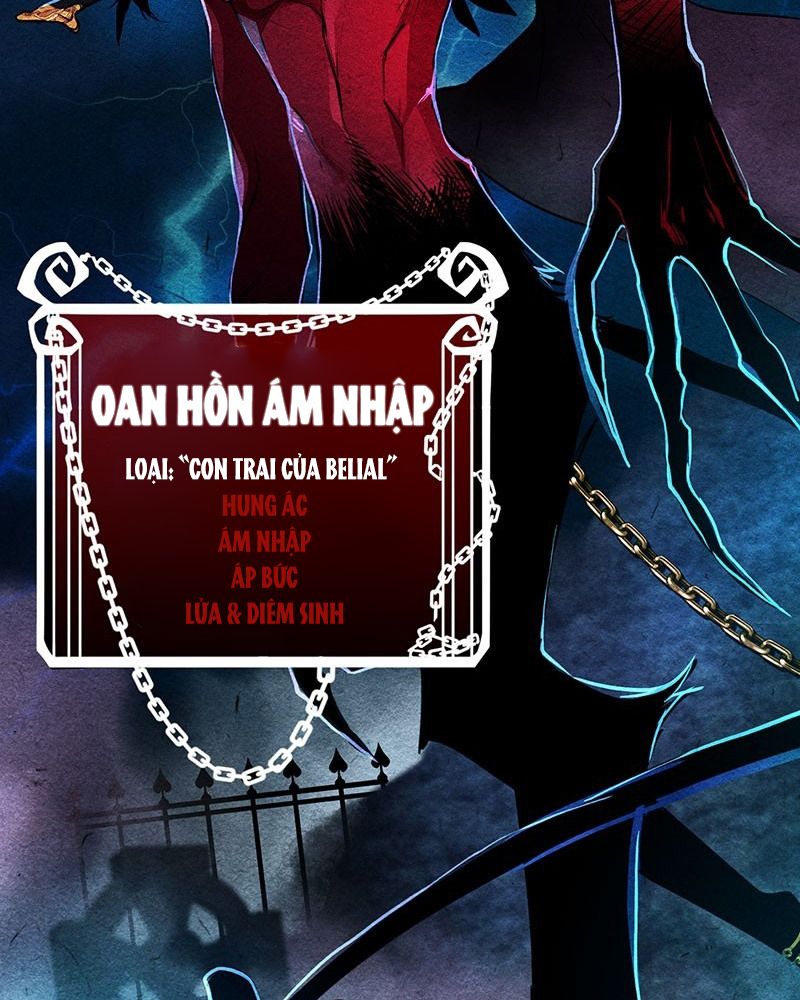 Học Viện Nevermore Chapter 49 - Trang 2