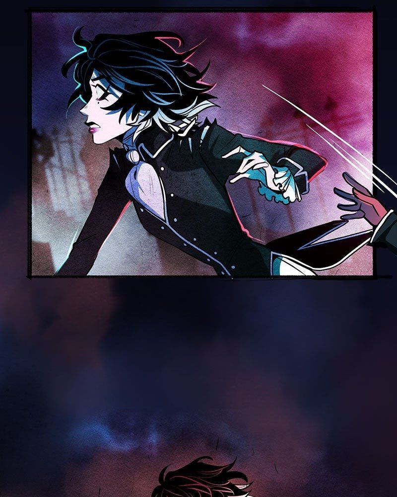 Học Viện Nevermore Chapter 52 - Trang 2