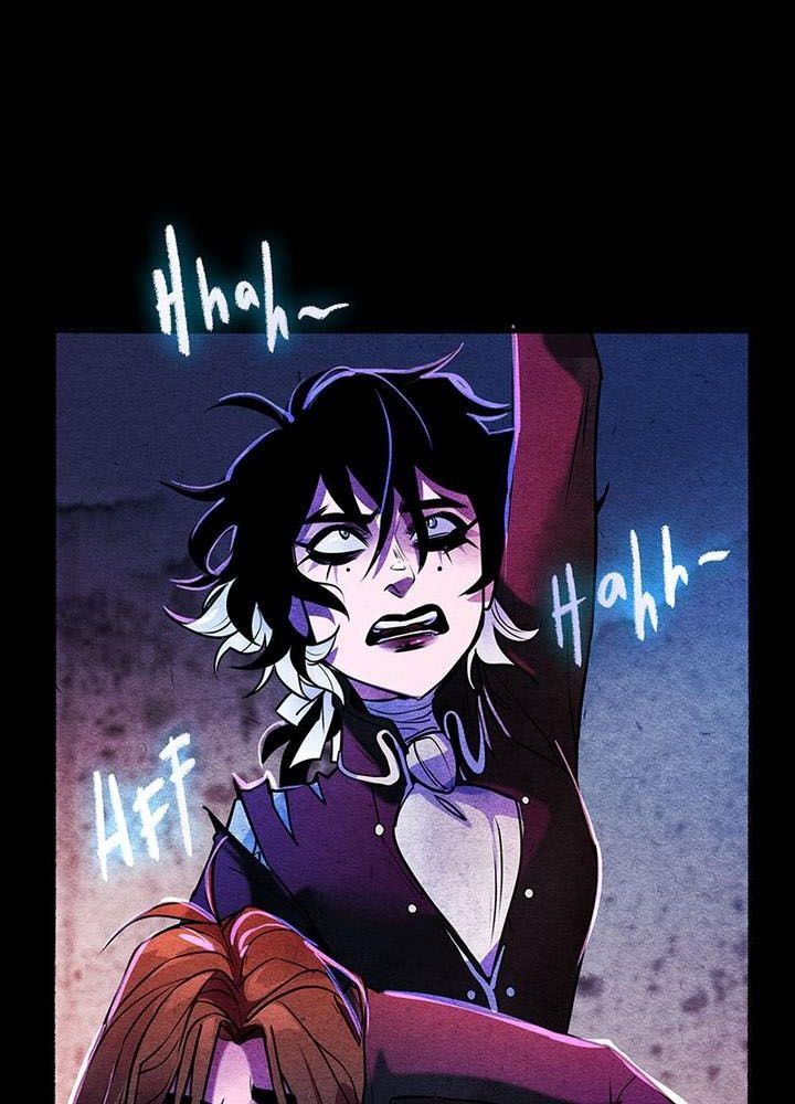 Học Viện Nevermore Chapter 56 - Trang 2