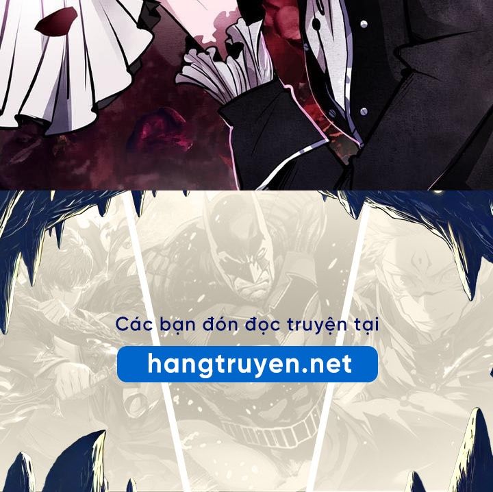 Học Viện Nevermore Chapter 56 - Trang 2