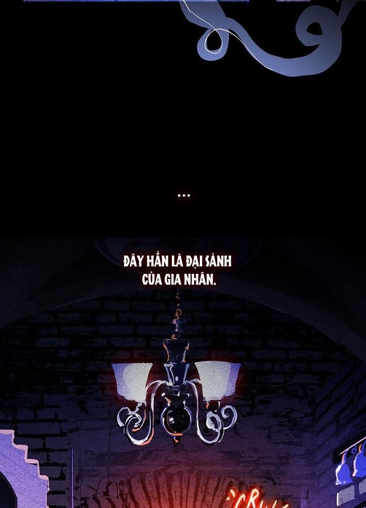 Học Viện Nevermore Chapter 56 - Trang 2