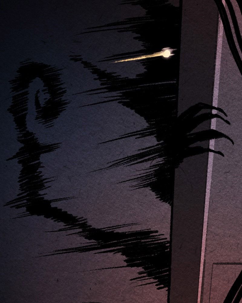 Học Viện Nevermore Chapter 59 - Trang 2