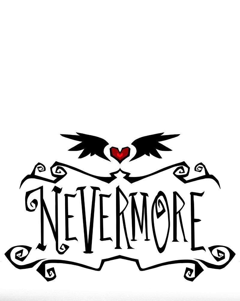 Học Viện Nevermore Chapter 59 - Trang 2