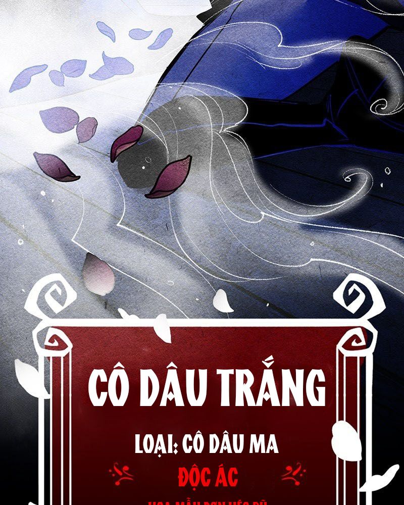 Học Viện Nevermore Chapter 64 - Trang 2