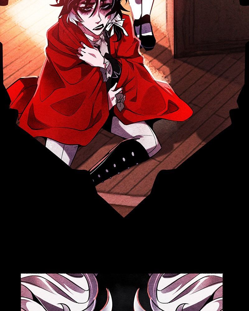 Học Viện Nevermore Chapter 68 - Trang 2