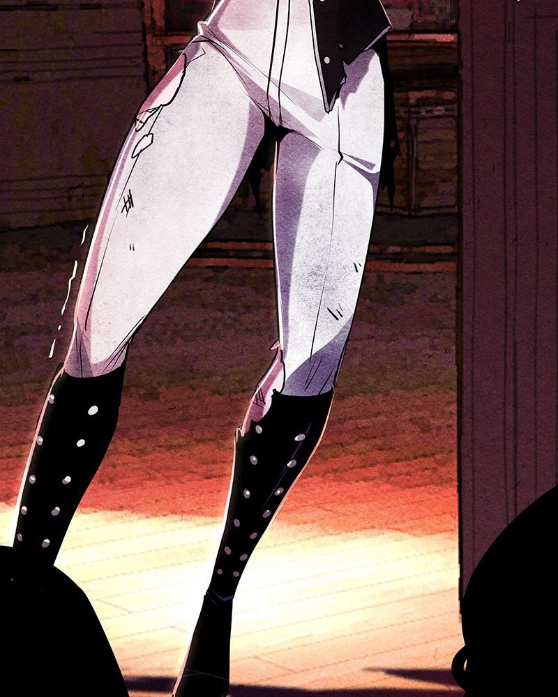 Học Viện Nevermore Chapter 68 - Trang 2