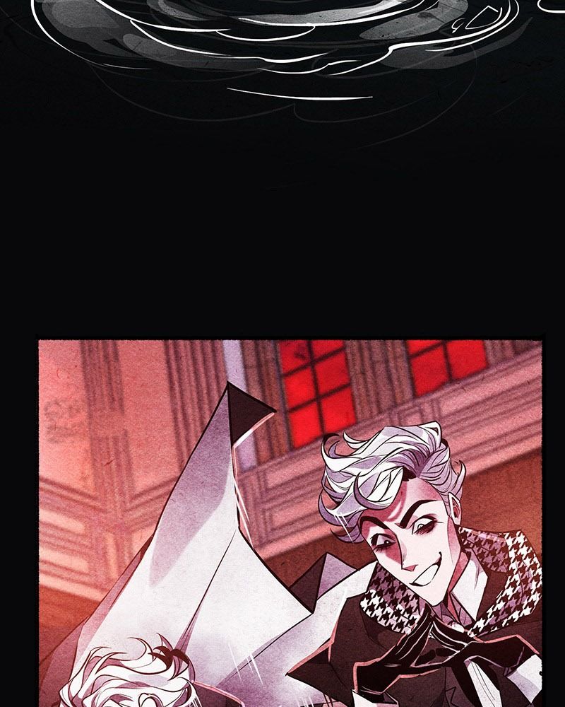 Học Viện Nevermore Chapter 68 - Trang 2