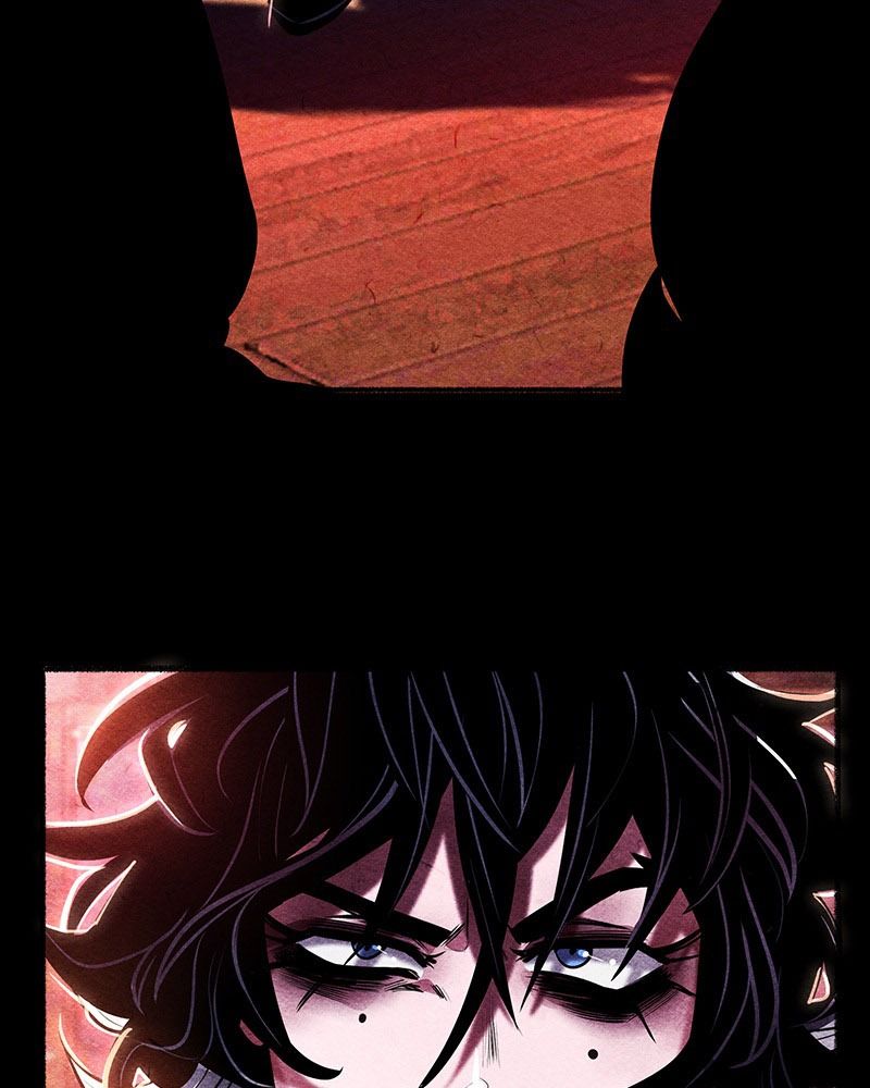 Học Viện Nevermore Chapter 68 - Trang 2