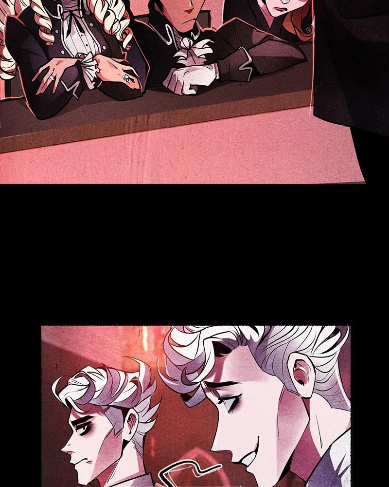 Học Viện Nevermore Chapter 68 - Trang 2