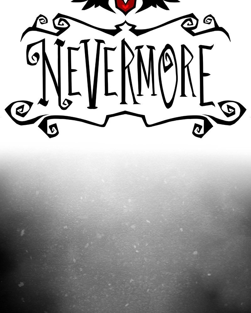 Học Viện Nevermore Chapter 68 - Trang 2