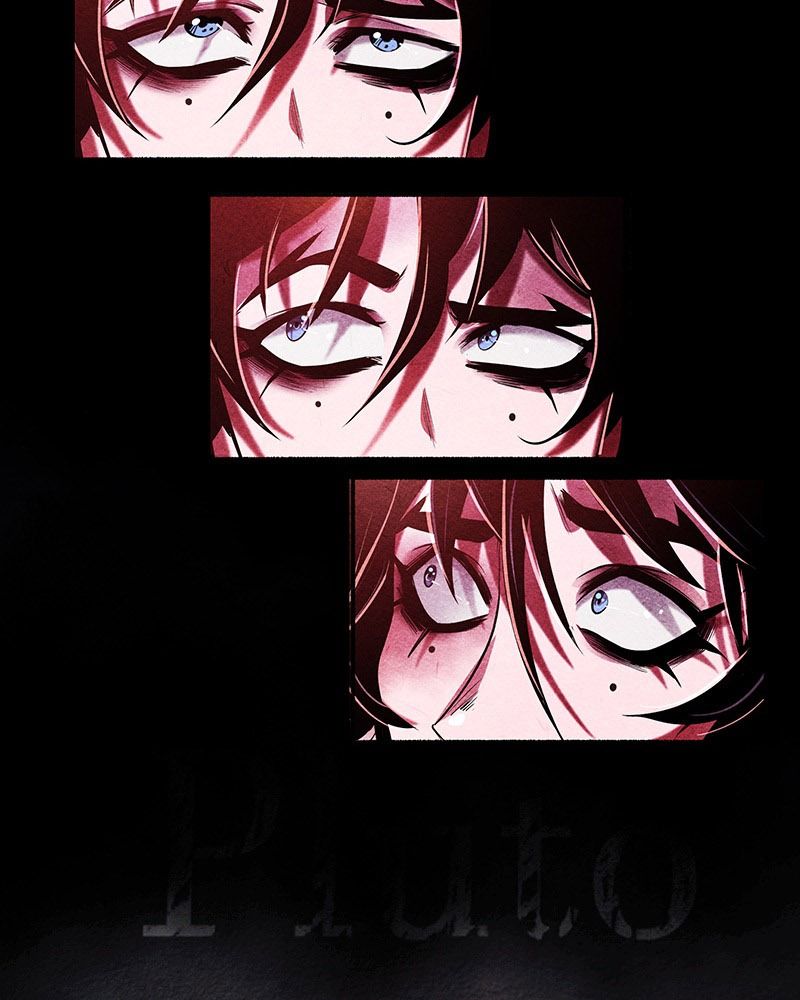 Học Viện Nevermore Chapter 68 - Trang 2