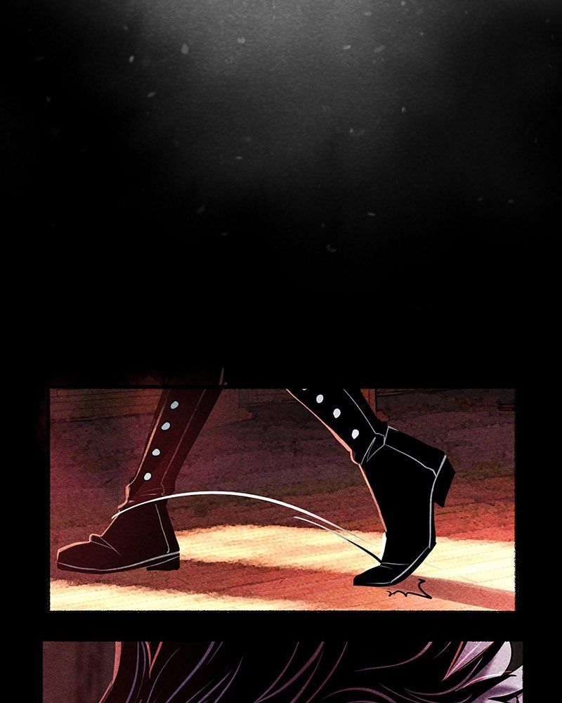 Học Viện Nevermore Chapter 68 - Trang 2