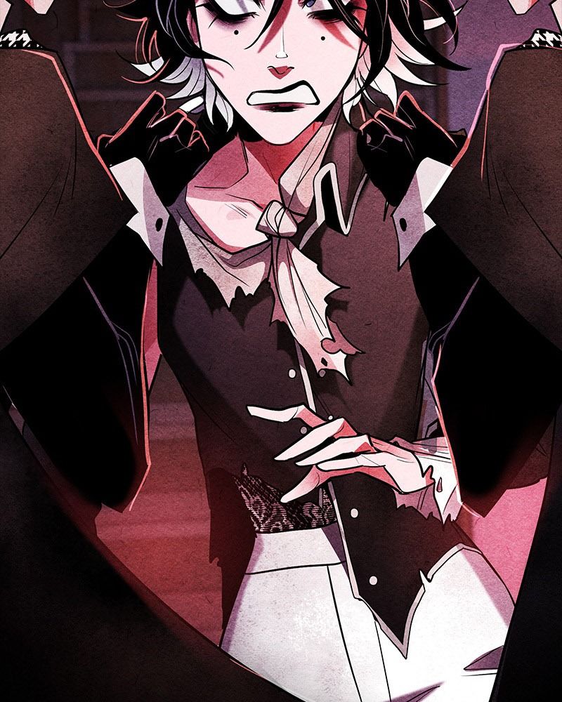 Học Viện Nevermore Chapter 68 - Trang 2