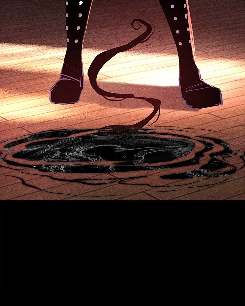 Học Viện Nevermore Chapter 68 - Trang 2