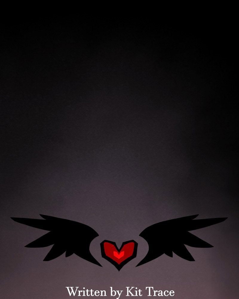 Học Viện Nevermore Chapter 68 - Trang 2