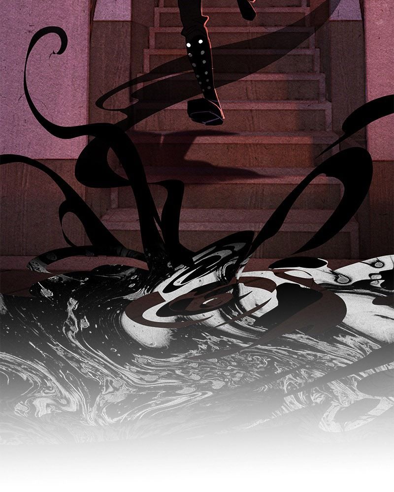 Học Viện Nevermore Chapter 69 - Trang 2
