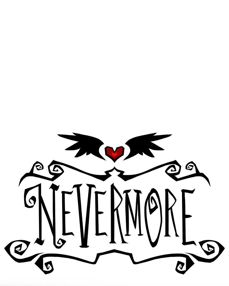 Học Viện Nevermore Chapter 69 - Trang 2