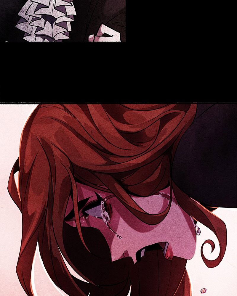 Học Viện Nevermore Chapter 69 - Trang 2