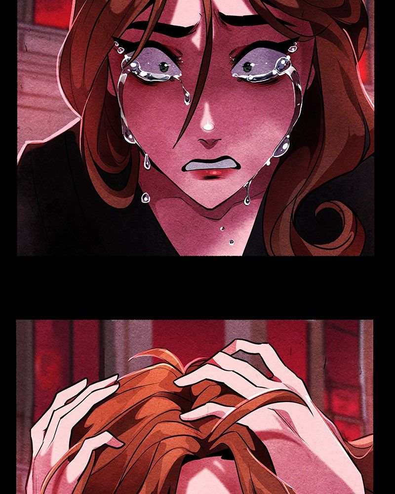 Học Viện Nevermore Chapter 69 - Trang 2
