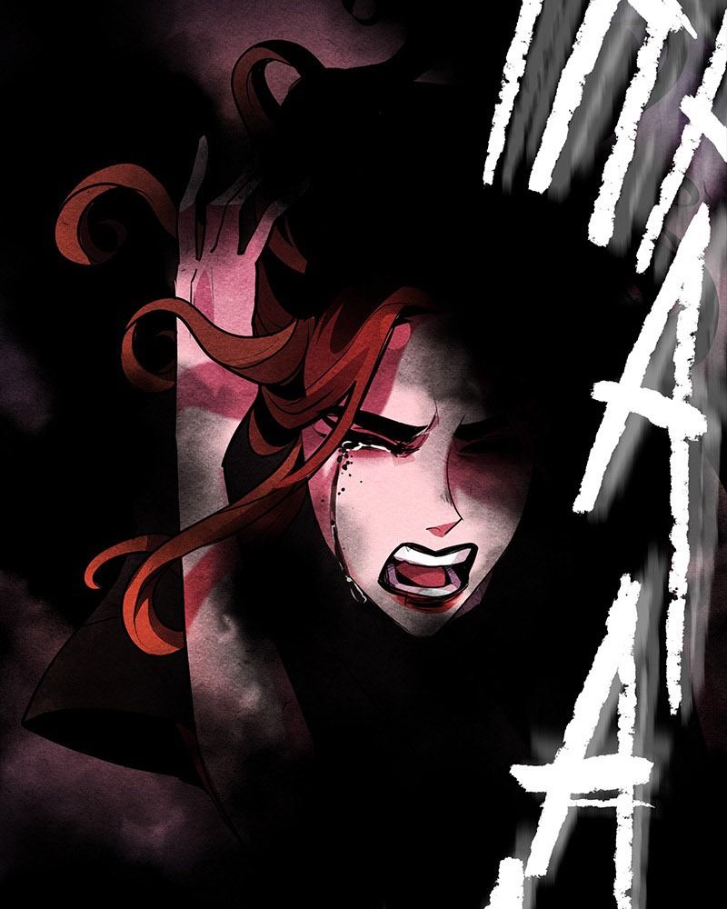 Học Viện Nevermore Chapter 69 - Trang 2