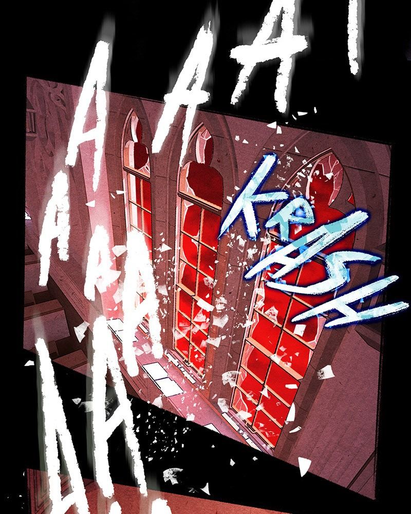 Học Viện Nevermore Chapter 69 - Trang 2