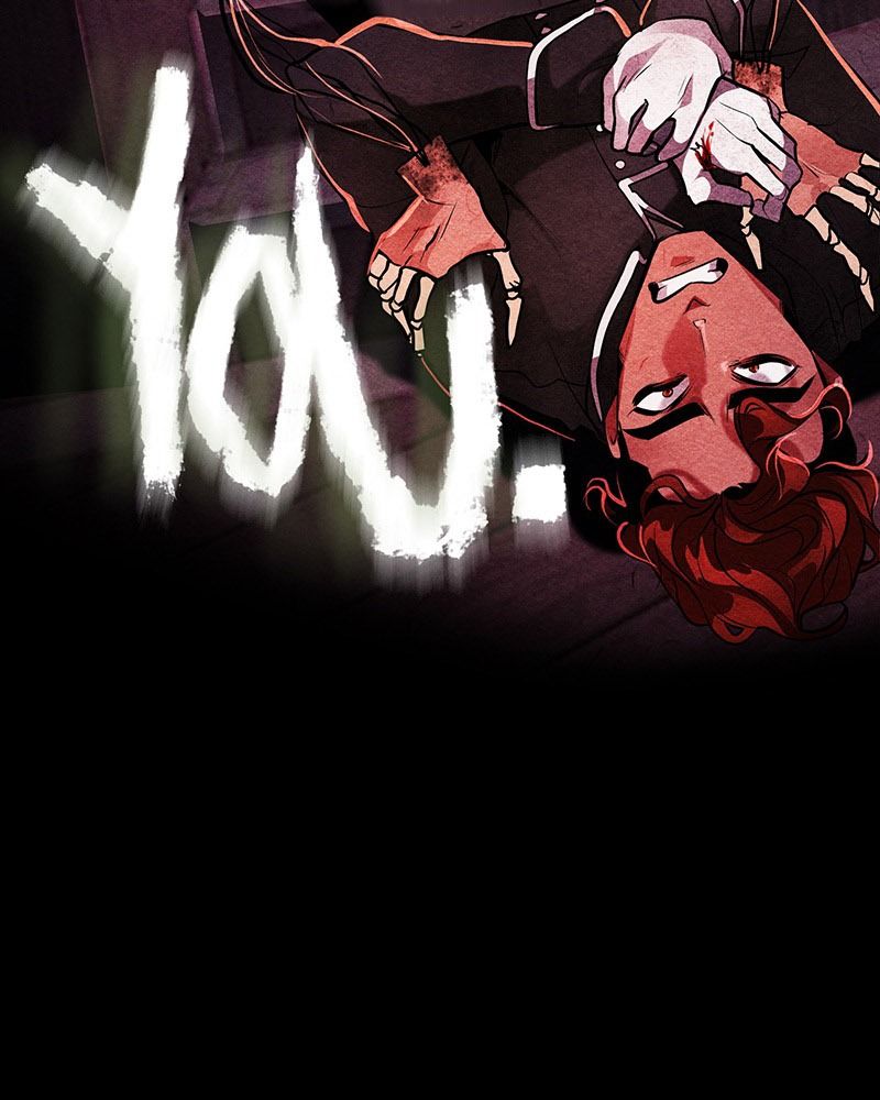 Học Viện Nevermore Chapter 69 - Trang 2