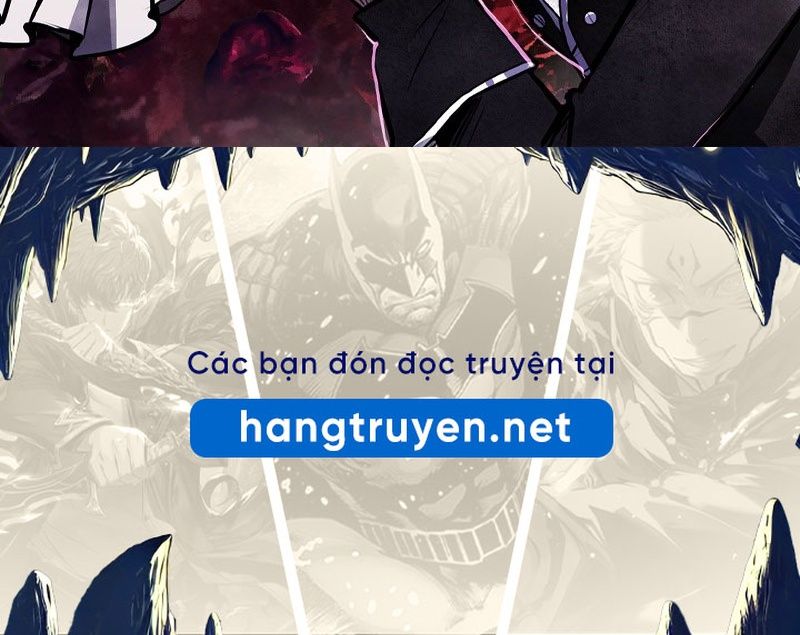 Học Viện Nevermore Chapter 69 - Trang 2