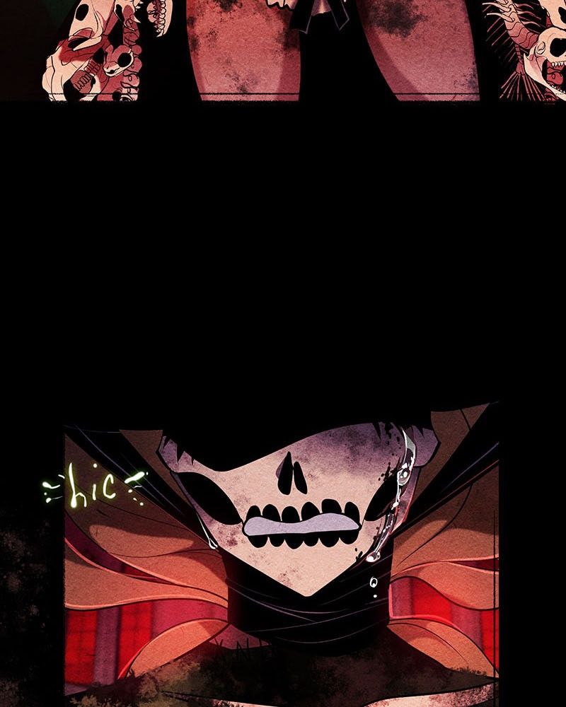 Học Viện Nevermore Chapter 71 - Trang 2