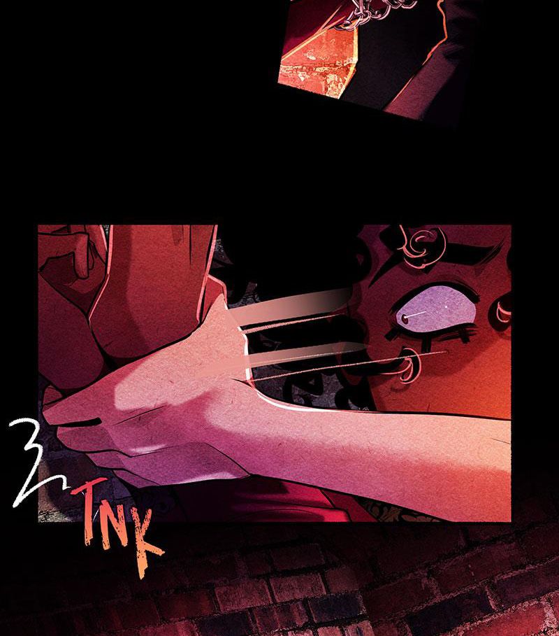 Học Viện Nevermore Chapter 77 - Trang 2