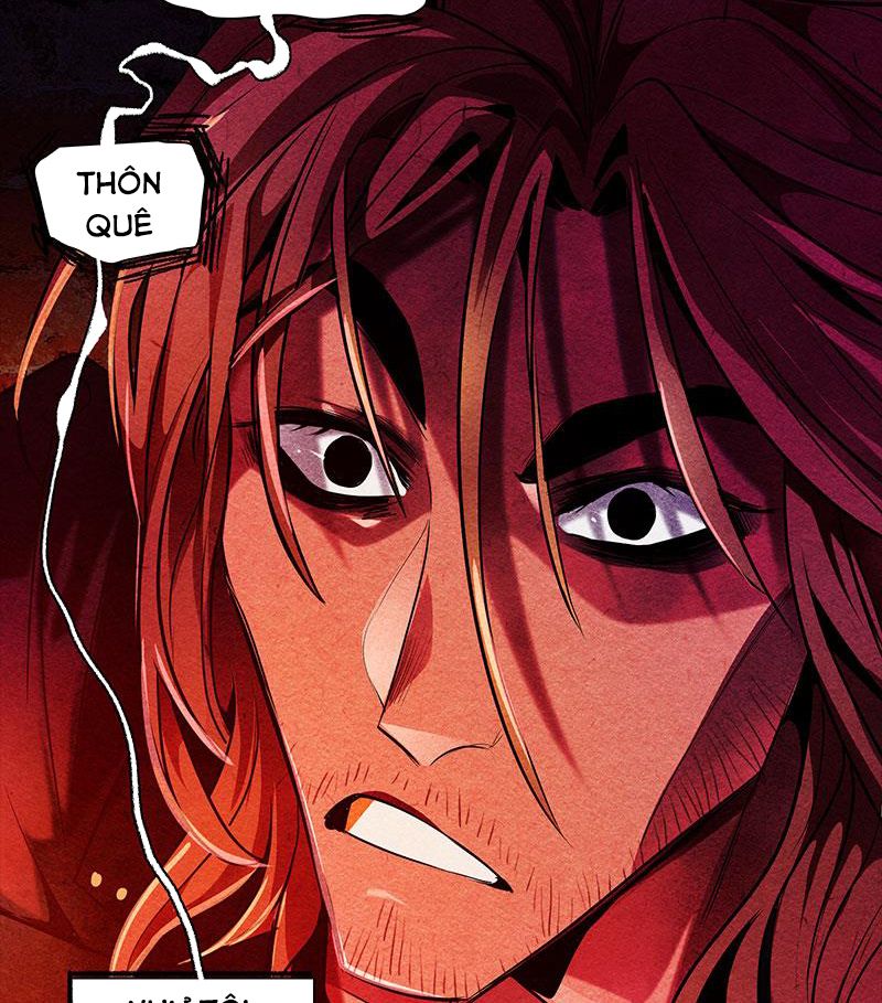Học Viện Nevermore Chapter 77 - Trang 2