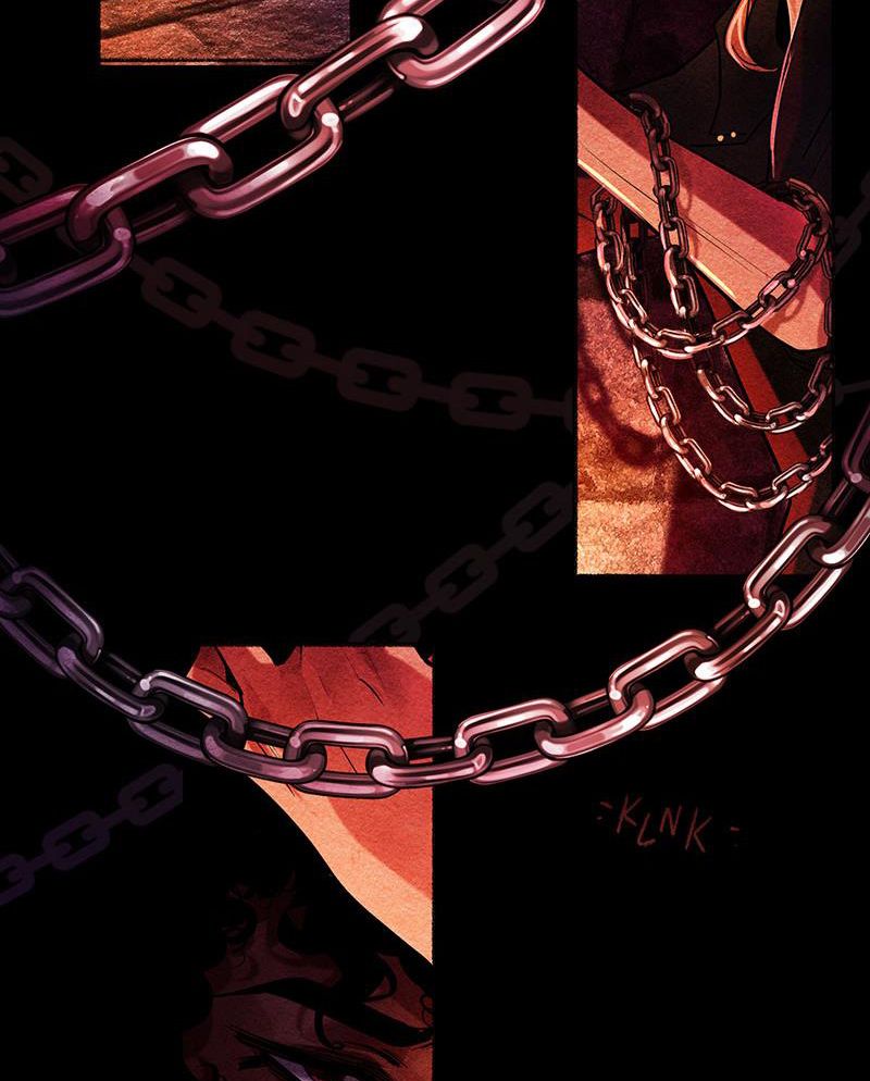 Học Viện Nevermore Chapter 77 - Trang 2