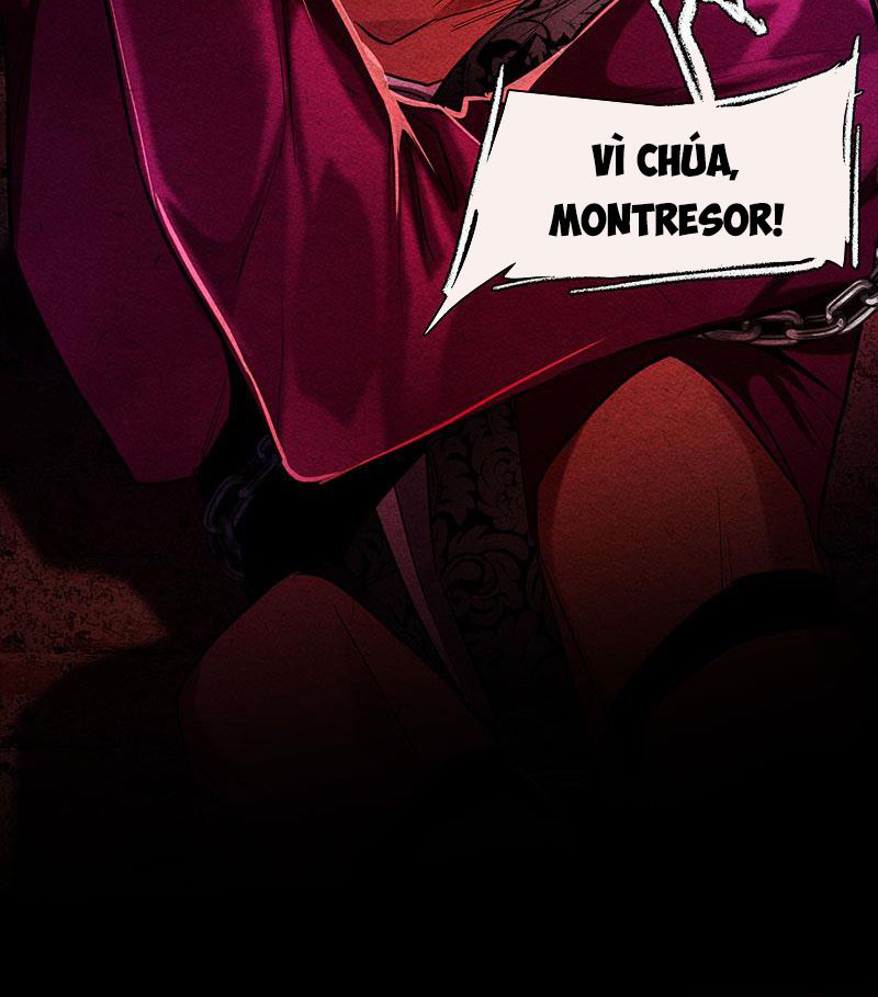 Học Viện Nevermore Chapter 77 - Trang 2