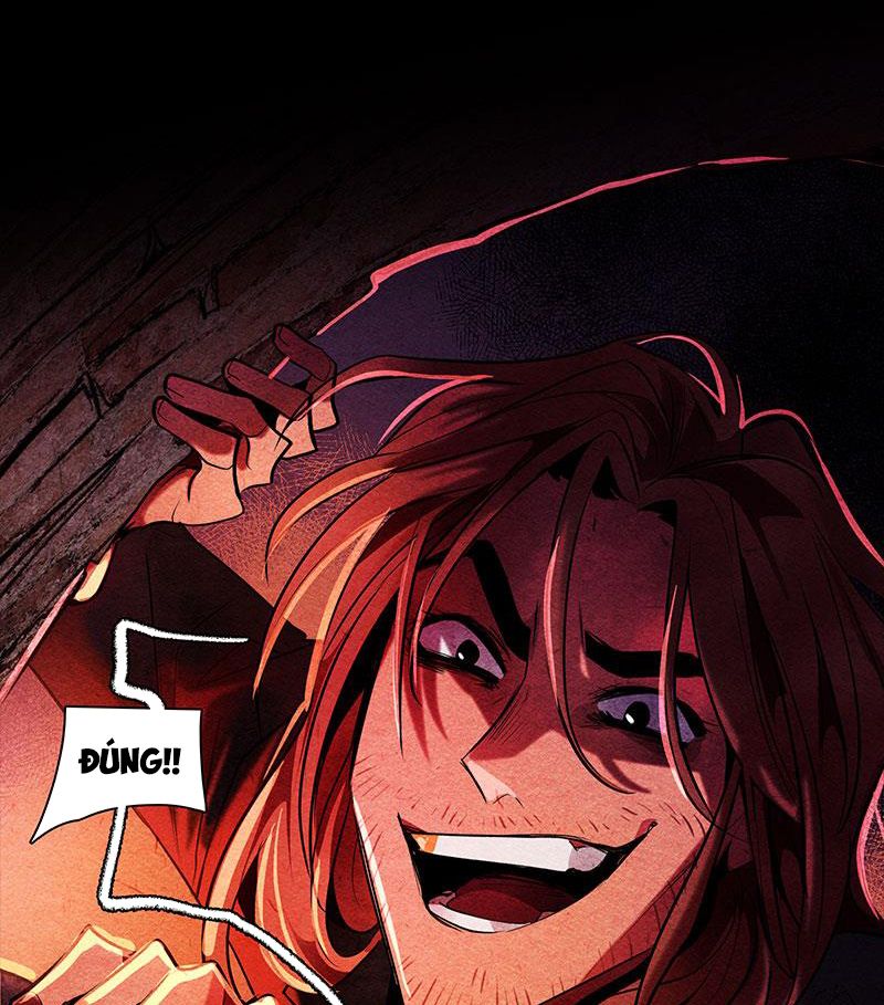 Học Viện Nevermore Chapter 77 - Trang 2