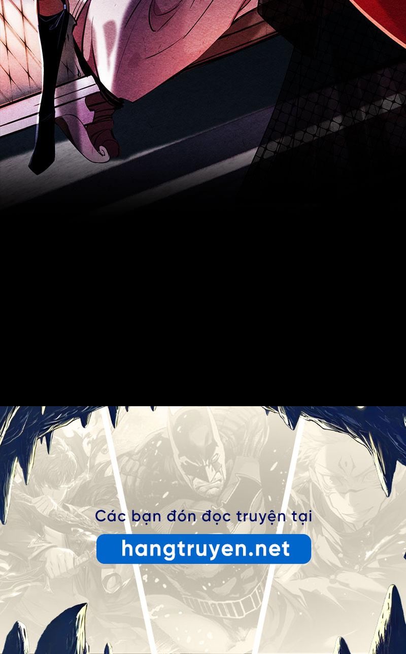 Học Viện Nevermore Chapter 77 - Trang 2