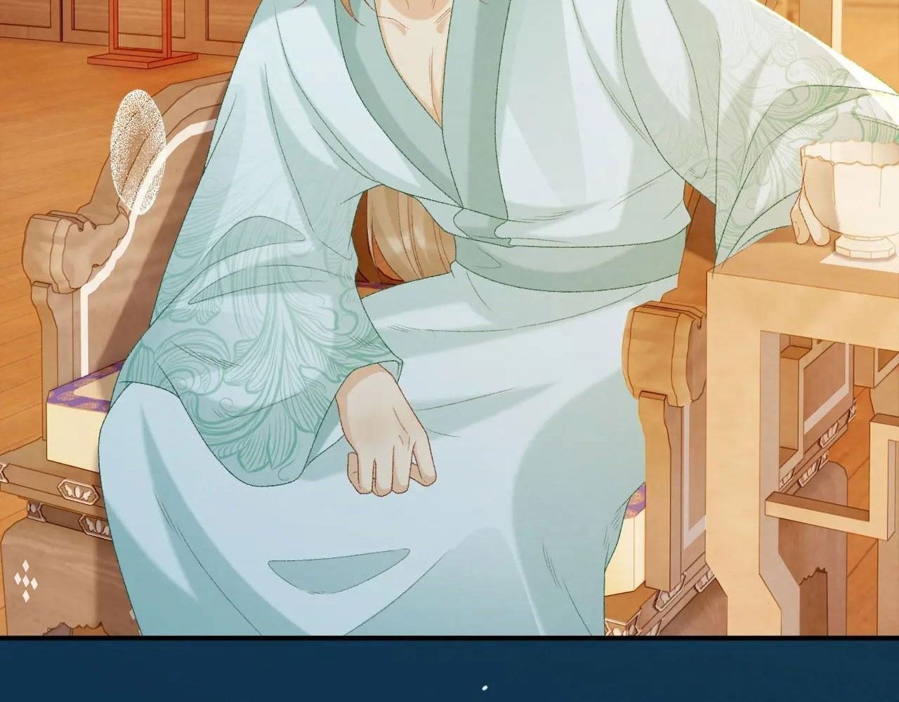 Cạm Bẫy Lệch Lạc Chapter 67 - Trang 2