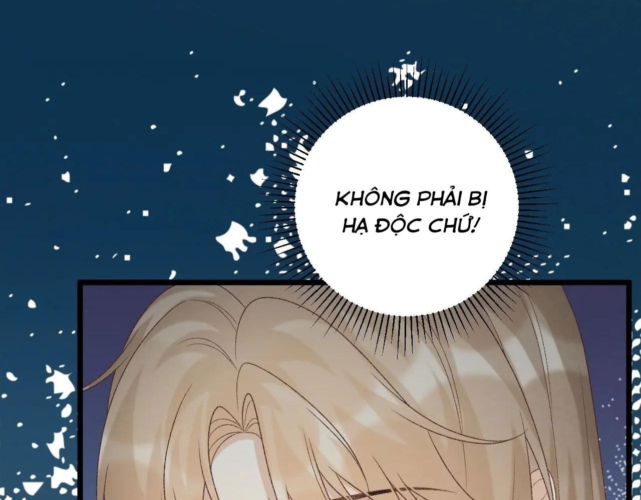 Cạm Bẫy Lệch Lạc Chapter 67 - Trang 2