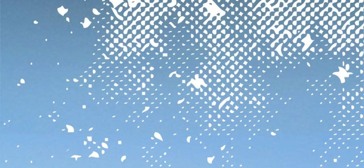 Cạm Bẫy Lệch Lạc Chapter 67 - Trang 2