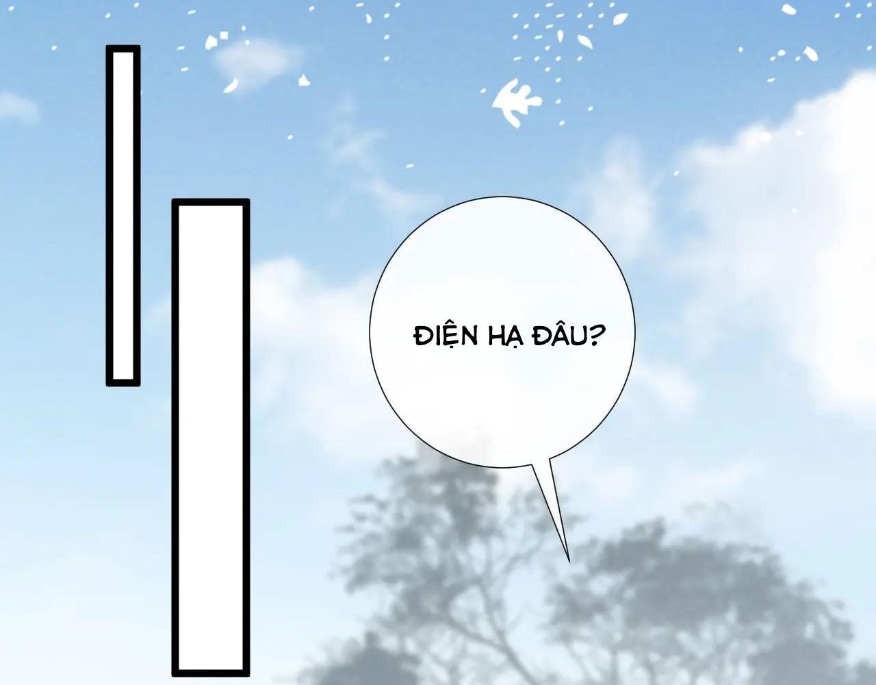 Cạm Bẫy Lệch Lạc Chapter 67 - Trang 2