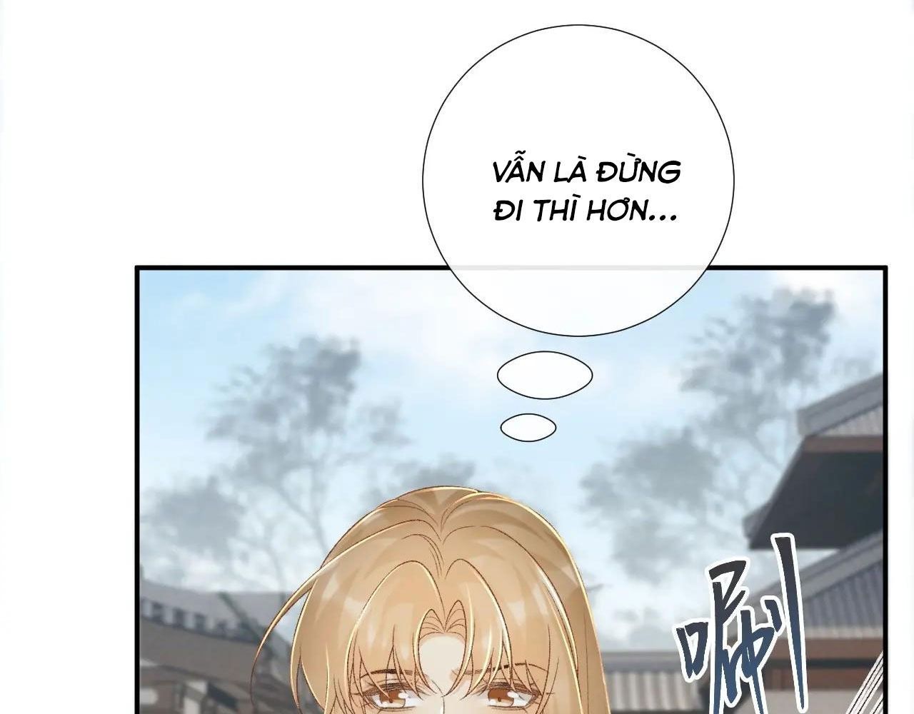 Cạm Bẫy Lệch Lạc Chapter 67 - Trang 2