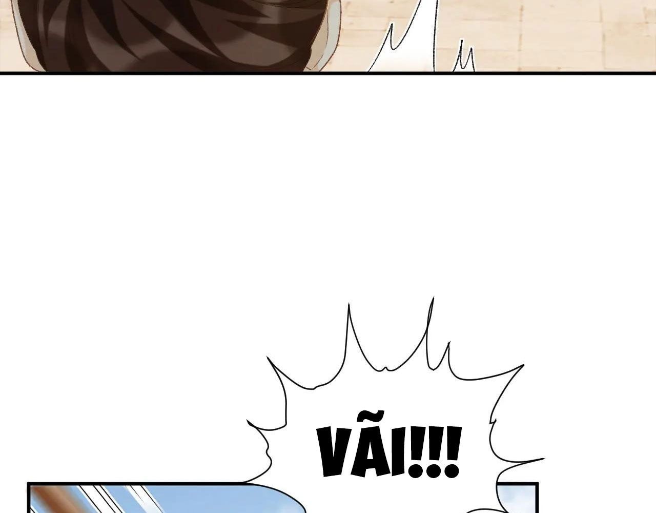 Cạm Bẫy Lệch Lạc Chapter 67 - Trang 2