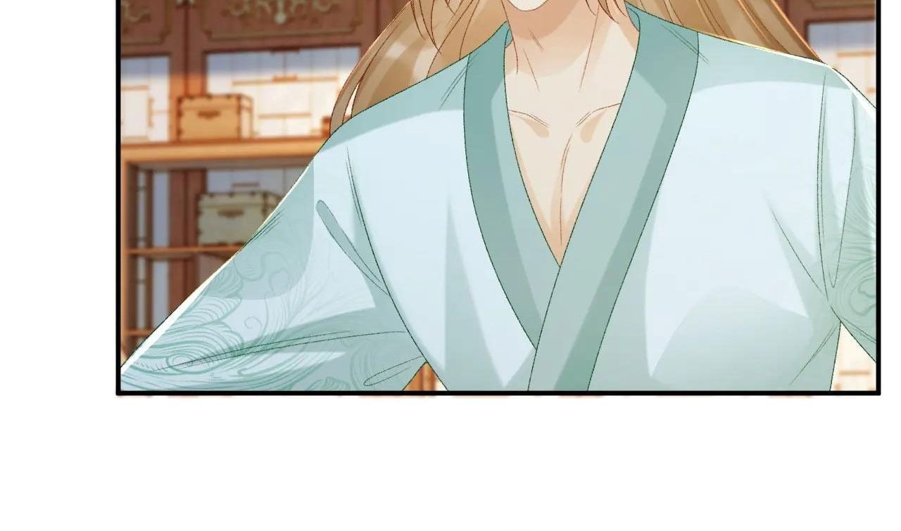 Cạm Bẫy Lệch Lạc Chapter 67 - Trang 2