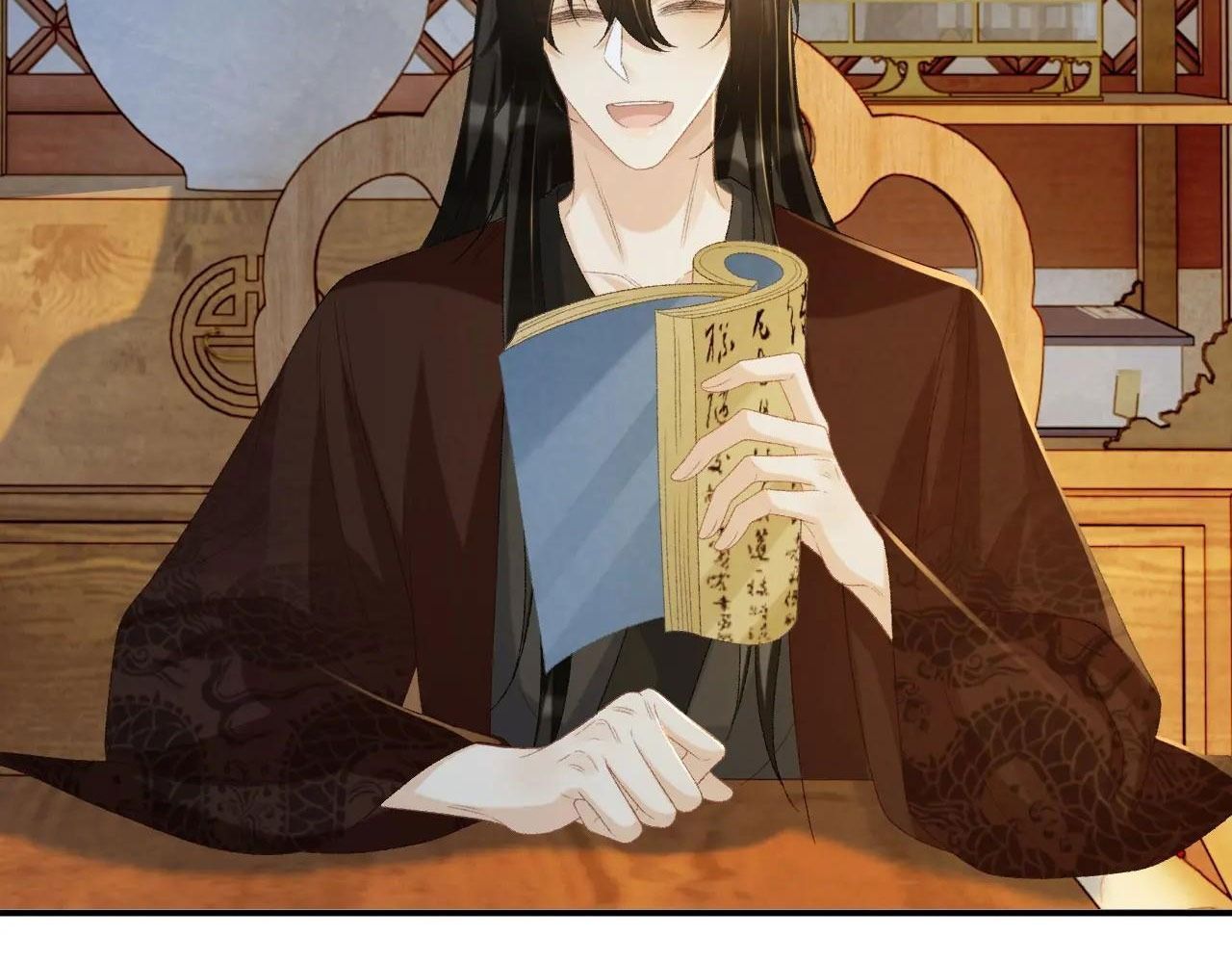 Cạm Bẫy Lệch Lạc Chapter 67 - Trang 2