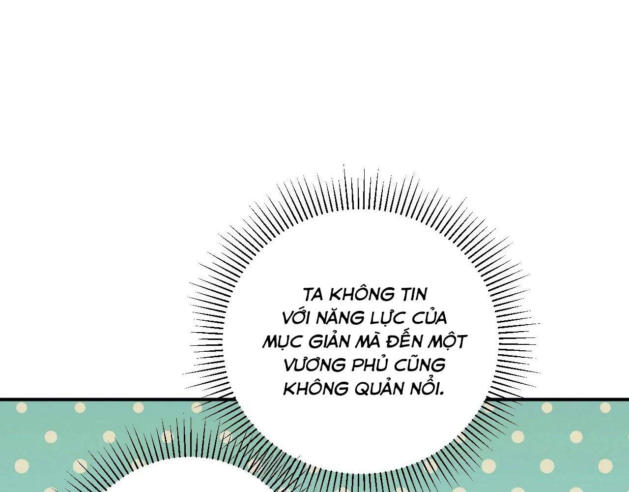 Cạm Bẫy Lệch Lạc Chapter 67 - Trang 2