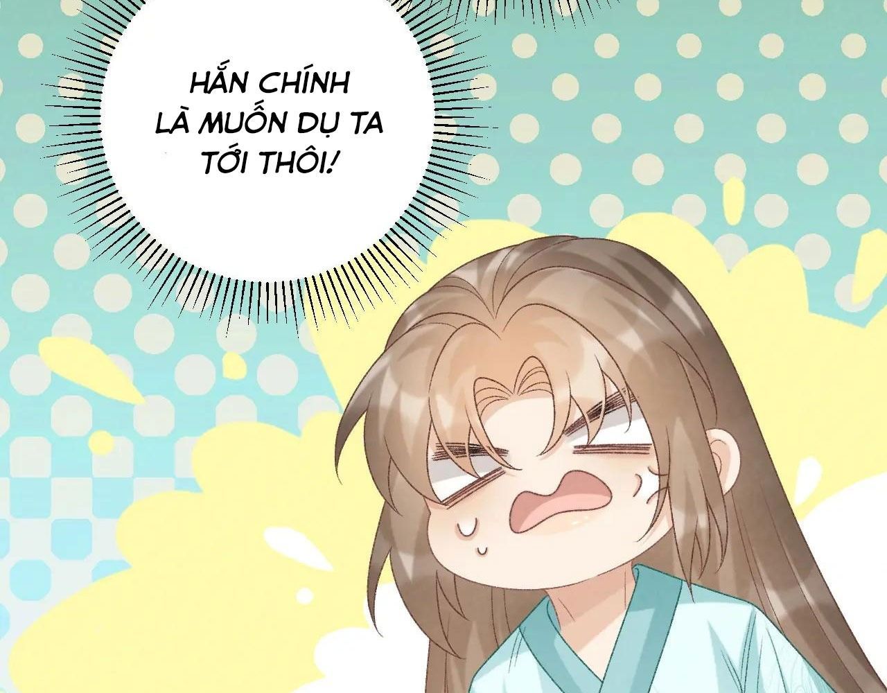 Cạm Bẫy Lệch Lạc Chapter 67 - Trang 2