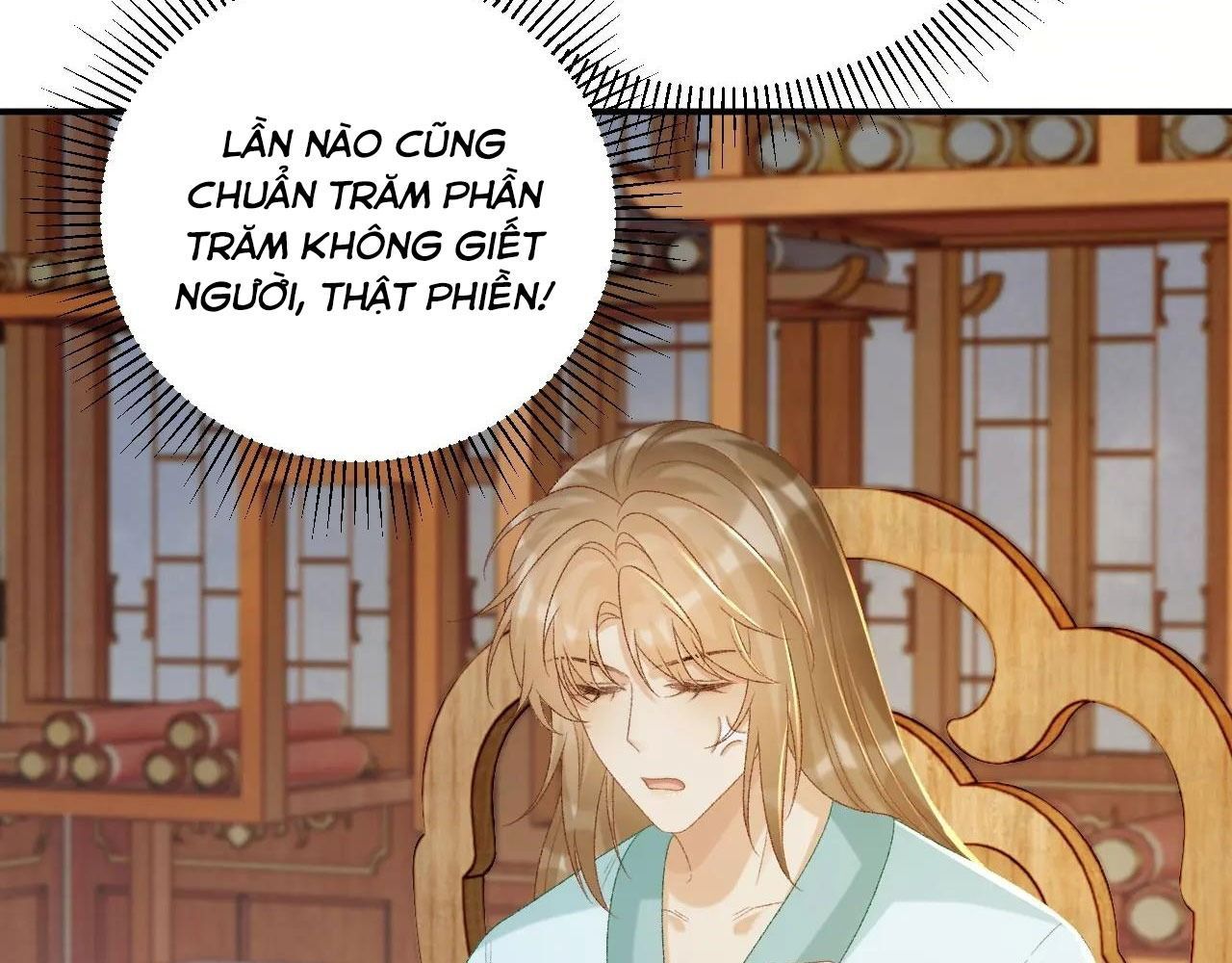 Cạm Bẫy Lệch Lạc Chapter 67 - Trang 2