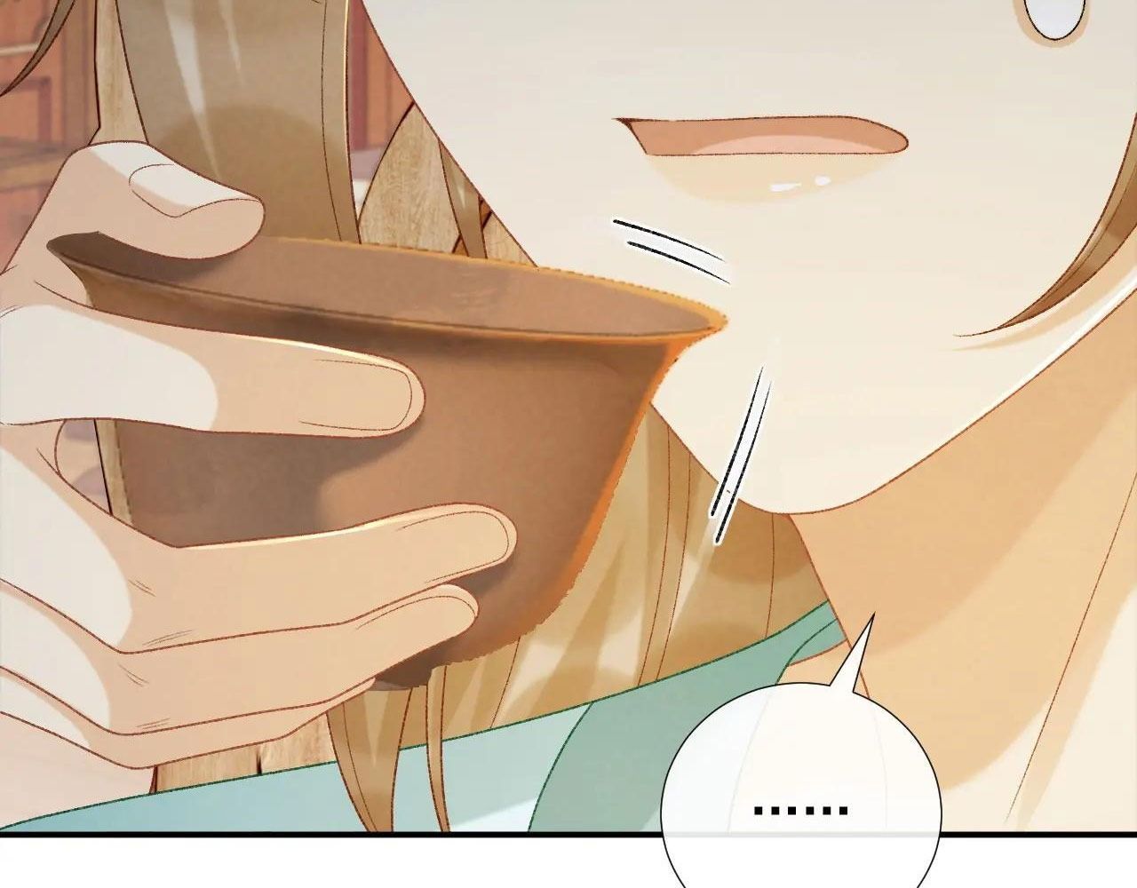 Cạm Bẫy Lệch Lạc Chapter 67 - Trang 2