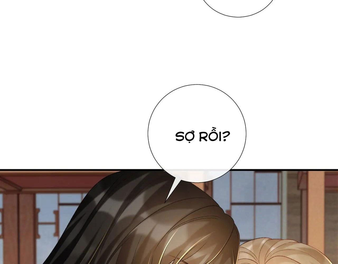 Cạm Bẫy Lệch Lạc Chapter 67 - Trang 2