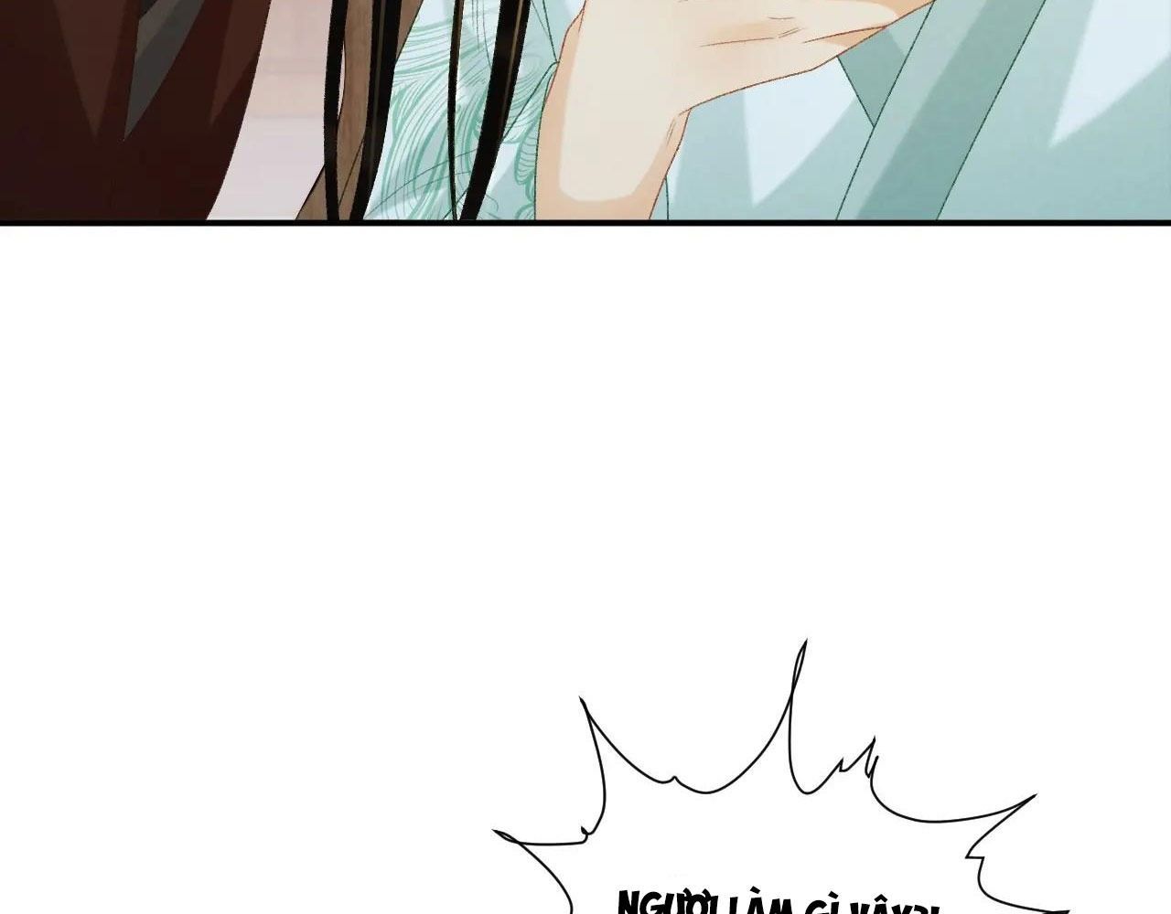 Cạm Bẫy Lệch Lạc Chapter 67 - Trang 2