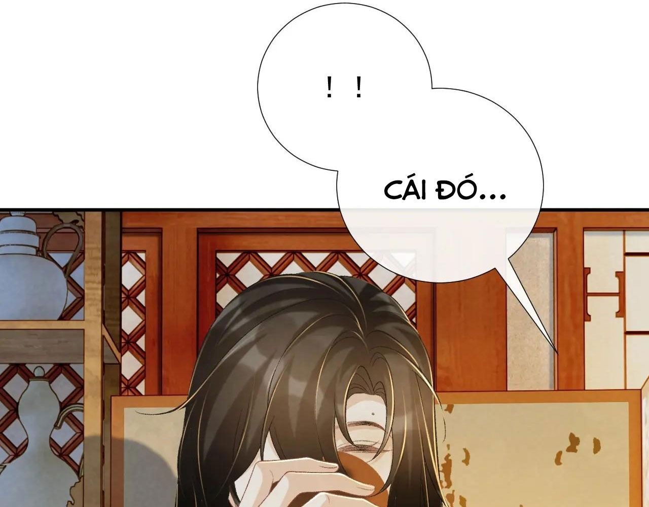 Cạm Bẫy Lệch Lạc Chapter 67 - Trang 2